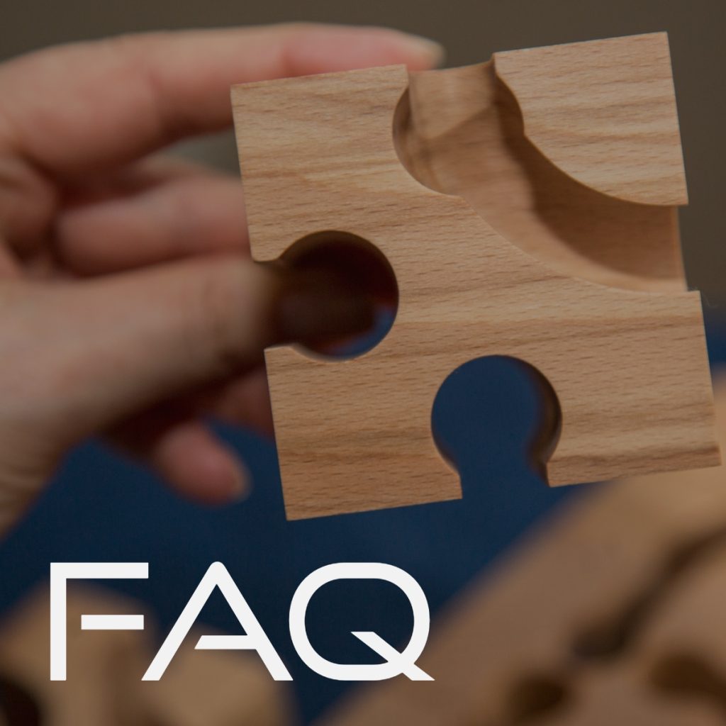 FAQ Omegarun